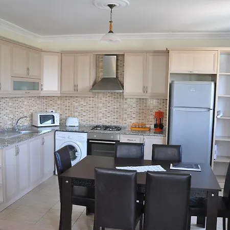 Apartament Angel *